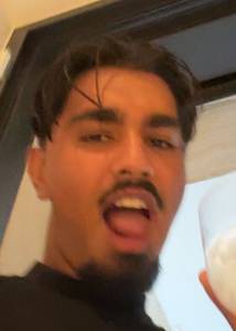 rencontre avec Abraham