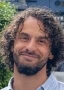 rencontre avec Ellis