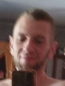 Adrian
