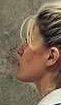 Nesi, femme coquine de 26 ans - Rh�ne