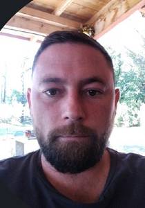 Photo du profil Marco, 40 ans à Chatuzange-le-Goubet