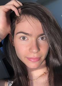 Femme célibataire 29 ans à Clermont-Ferrand