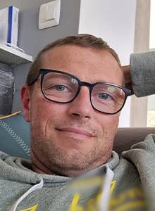 rencontre avec Arturo