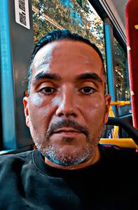 Marc rencontre avec Marc