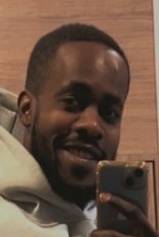 rencontre avec Ramon