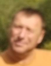 Tu veux prendre contact? célibataire de Charleville-Mézières