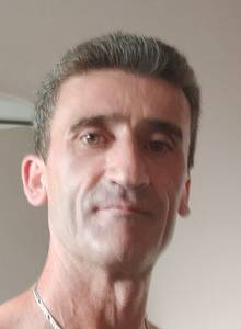 rencontre avec James