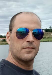 Juliansernavi