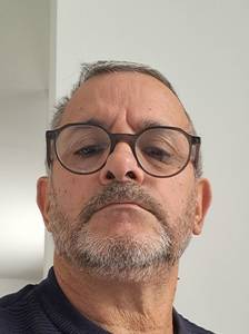 Noah rencontre avec Noah