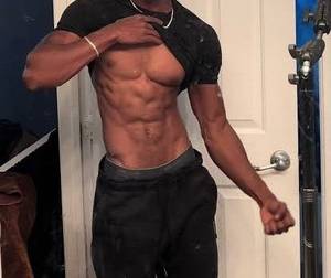 Julius rencontre avec Julius