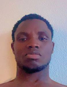 rencontre avec Ricky