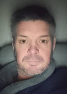 rencontre avec Ruben