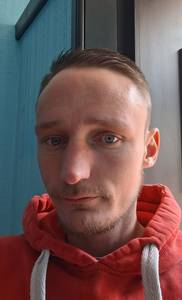 Alex rencontre avec Alex