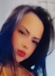 Lucinasilvaarau, femme coquine de 28 ans - Perdigo