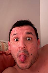 rencontre avec Dallas