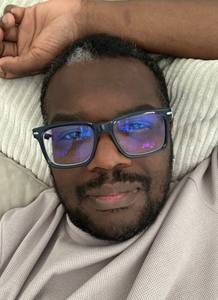 rencontre avec Arturo