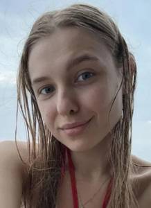 Femme coquine  super chaude 