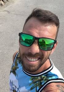 rencontre avec Elbert