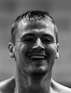 rencontre avec Alejandro