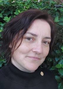 annonce rencontre ronde une-femme a Paris