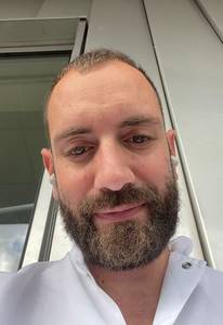 rencontre avec Rufus