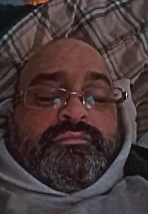 Manuelalfonso23