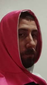 rencontre avec Winston