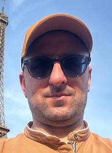 Jan rencontre avec Jan