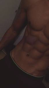 rencontre avec Calvin