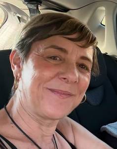Photo femme 12