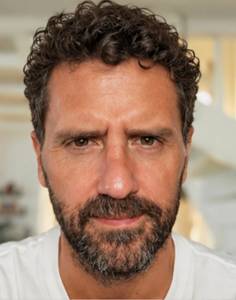 rencontre avec Todd