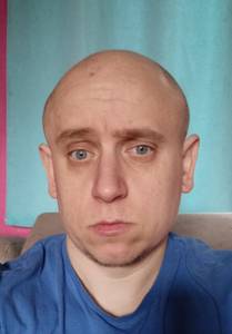 rencontre avec Darnell