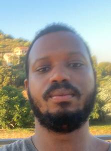 Donald rencontre avec Donald