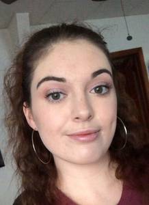 rencontre avec Lois