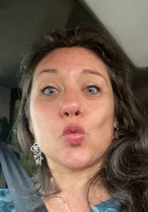célibataire 46 ans