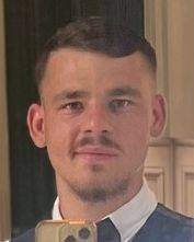 rencontre avec Sidney