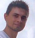 Jacob