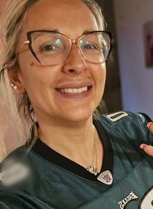 cherche une rencontre amoureuse