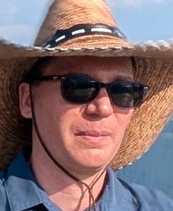 Virgil rencontre avec Virgil