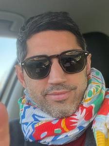 Wesley rencontre avec Wesley