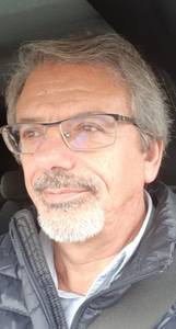 Jan rencontre avec Jan