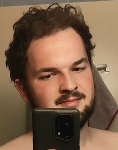 Bennie rencontre avec Bennie