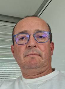 rencontre avec Gabriel