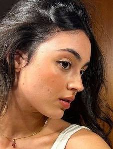 Lucia jolie ronde, cherche une rencontre