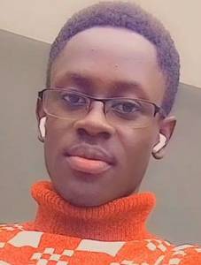 Clark rencontre avec Clark