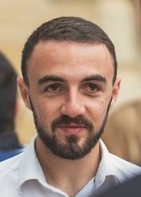 Emanuel rencontre avec Emanuel
