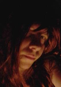 rencontre avec Willis