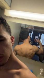 rencontre avec Jonathon