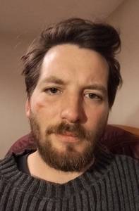 Abel rencontre avec Abel