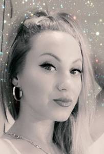 Pauline